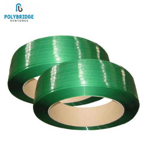 PET Strapping